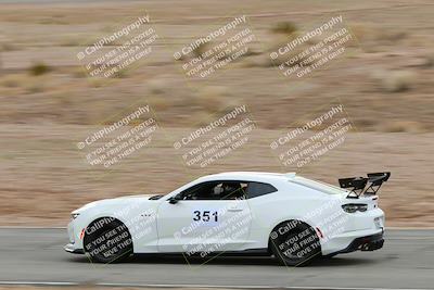 media/Jan-07-2023-Touge2Track (Sat) [[264d3063fa]]/Red Group/Session 2 Turn 4/